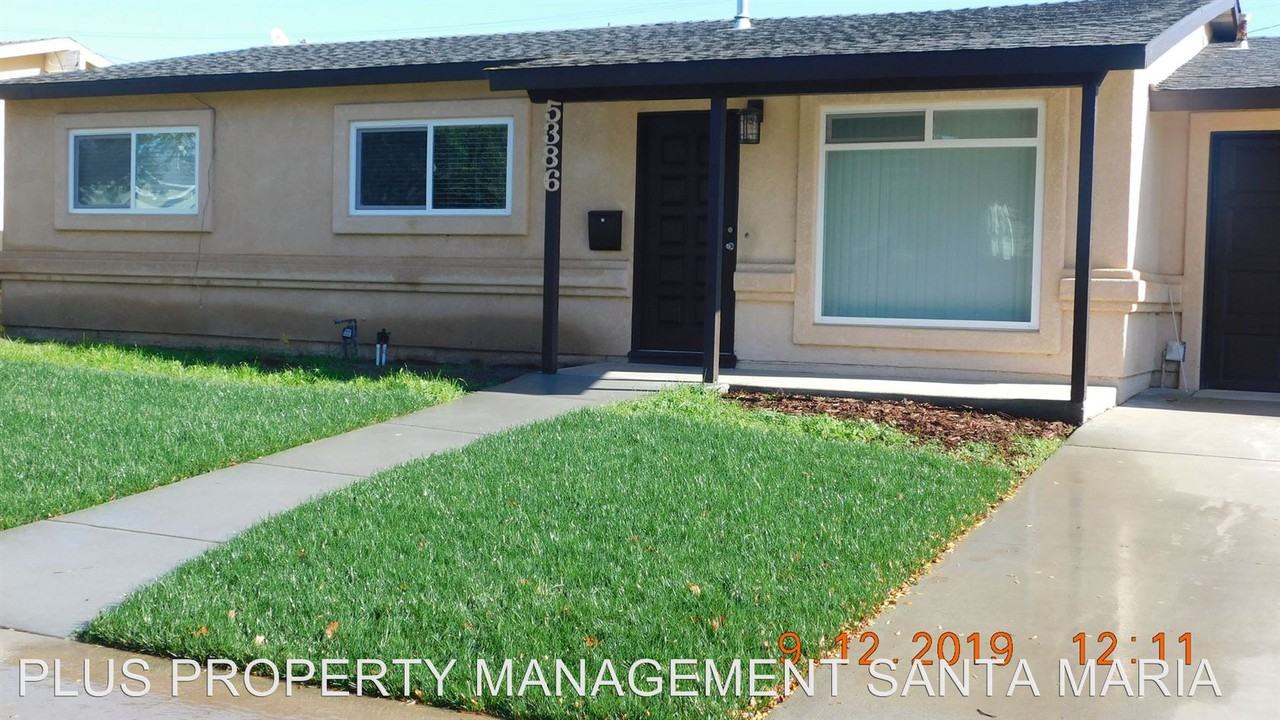 5386 Orcutt Road - Photo 2 of 13