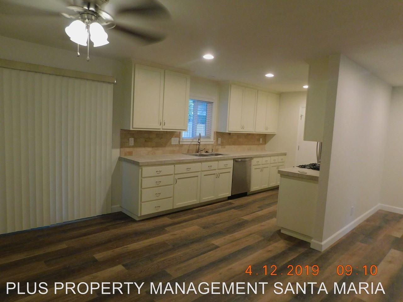 5386 Orcutt Road - Photo 3 of 13