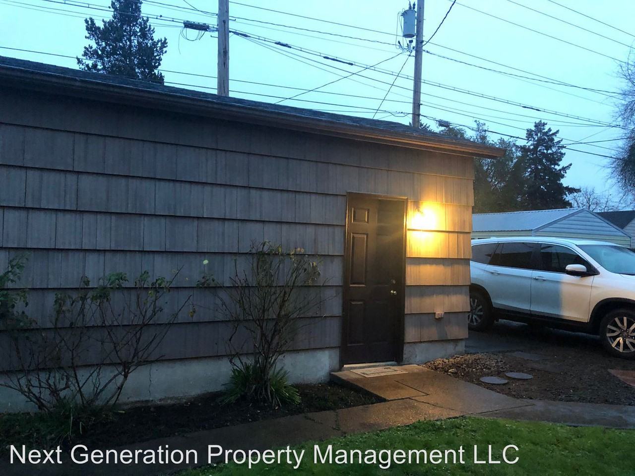 521 7th St. - Photo 2 of 20