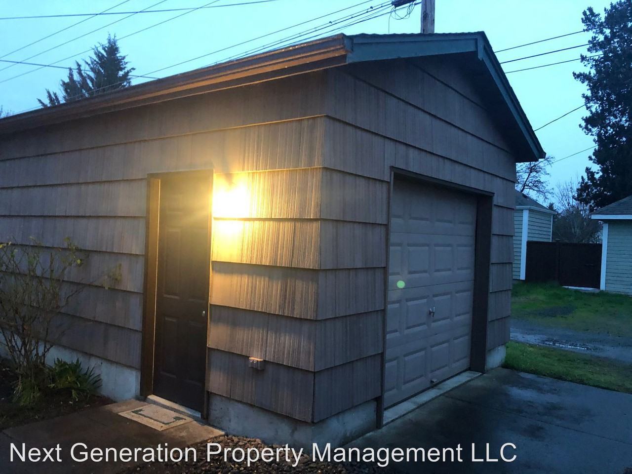 521 7th St. - Photo 3 of 20