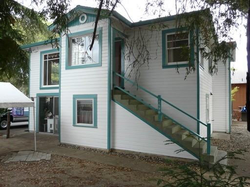 1696 Silverado Trail - Photo 2 of 11