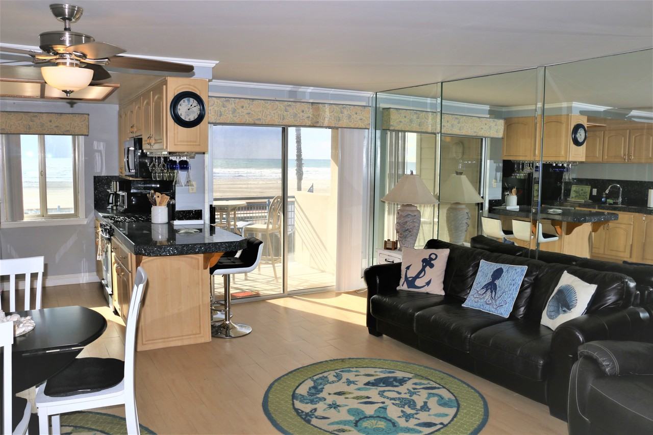 1202 North Pacific Street #202A - Photo 3 of 18