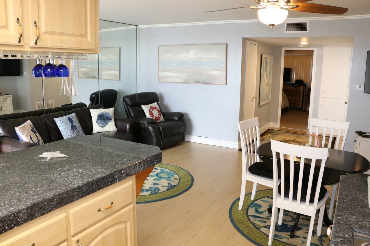 1202 North Pacific Street #202A - Photo 6 of 18