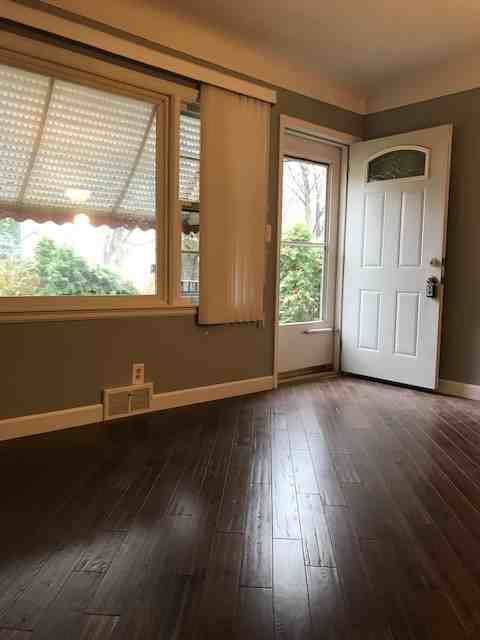 1083 Blair Ave - Photo 2 of 19
