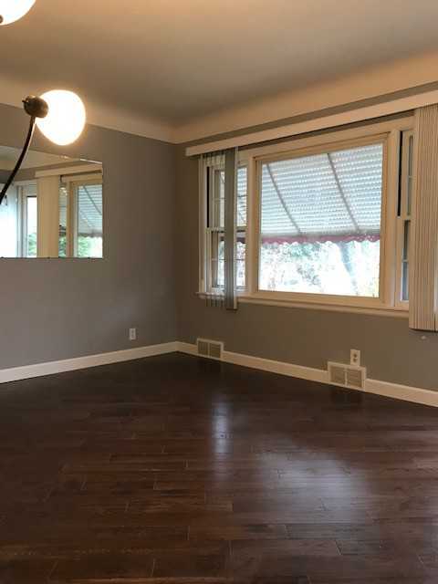 1083 Blair Ave - Photo 3 of 19