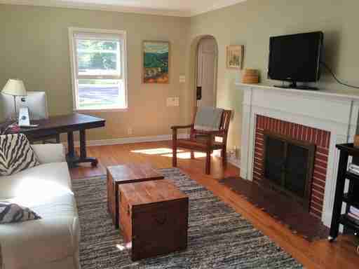 5717 Elliot Ave S - Photo 2 of 15