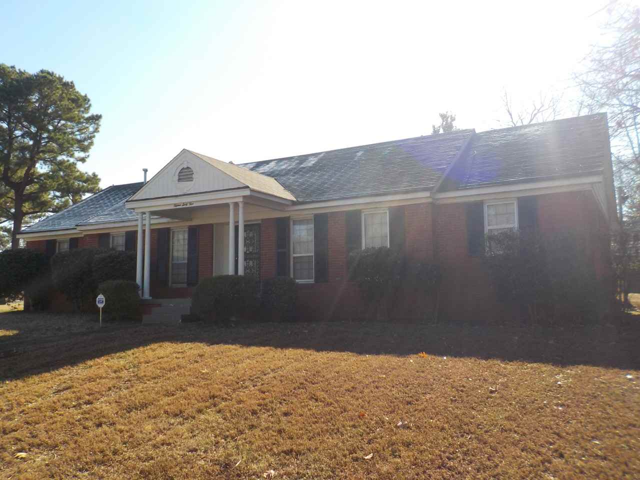 1565 Bonnie - Photo 2 of 12