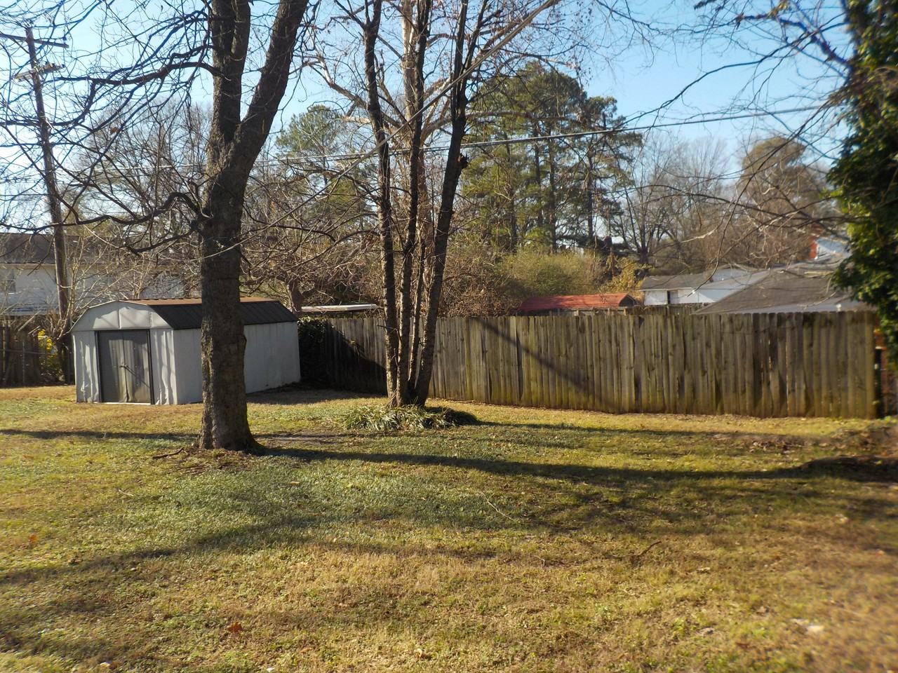 1565 Bonnie - Photo 3 of 12