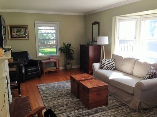 5717 Elliot Ave S - Photo 3 of 15