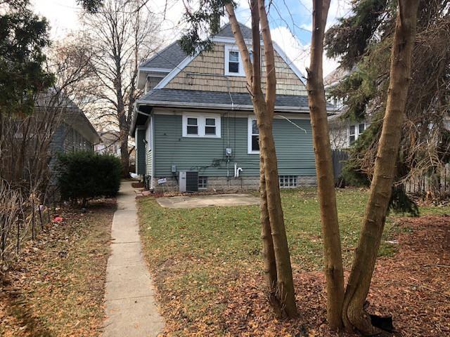 6420 W Locust St - Photo 3 of 16