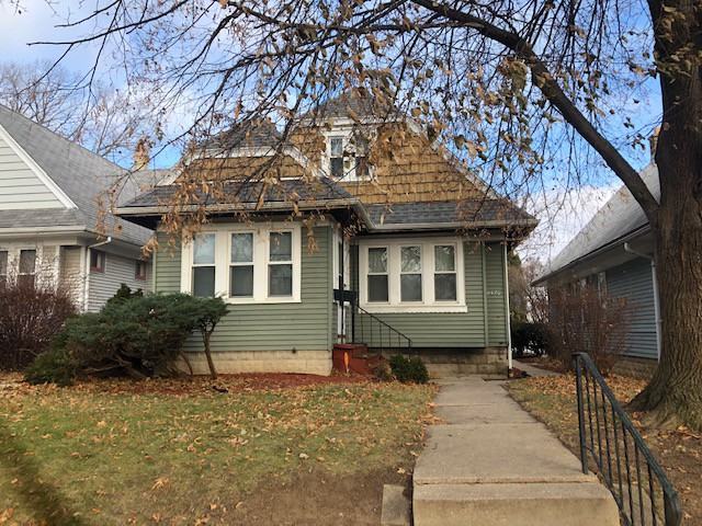 6420 W Locust St - Photo 2 of 16