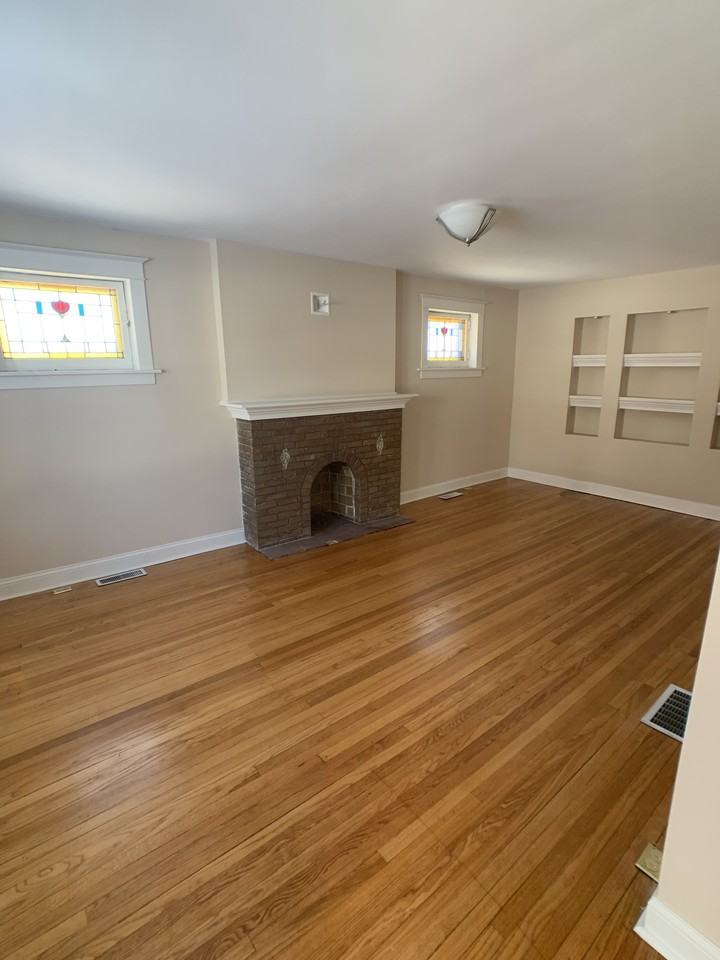 6 Greendale Dr - Photo 2 of 19