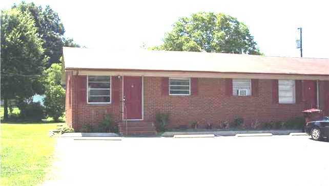 323 E Phifer St - Photo 2 of 2