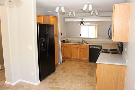 2685 E Olivine Rd - Photo 2 of 8