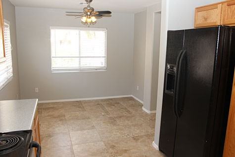 2685 E Olivine Rd - Photo 3 of 8