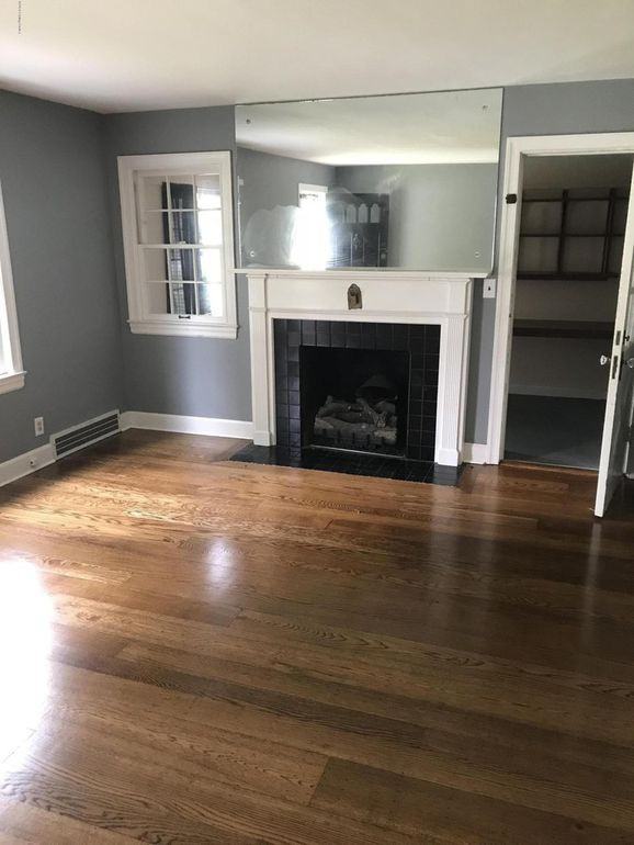 1936 Emerson Avenue - Photo 2 of 14