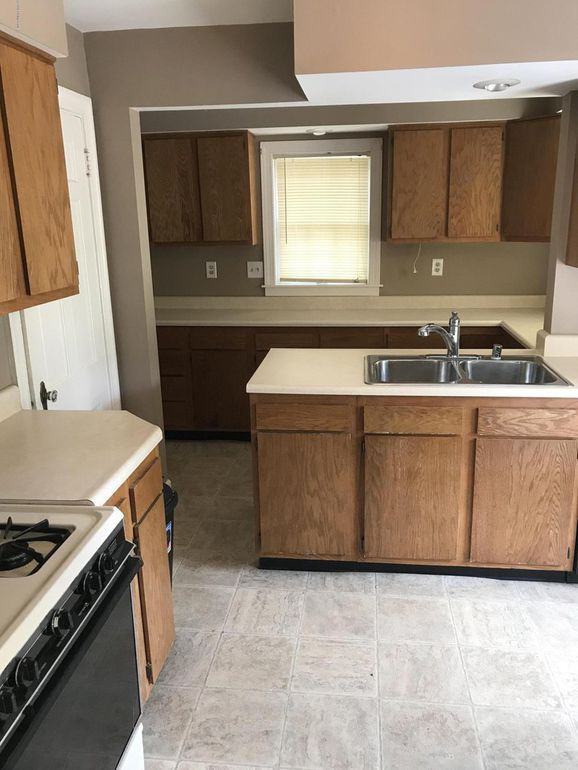 1936 Emerson Avenue - Photo 3 of 14