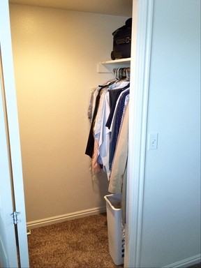 1222 W 160 N - Photo 3 of 9