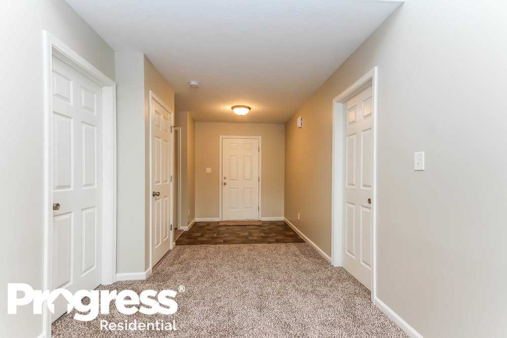 5540 Galia Ln - Photo 2 of 15