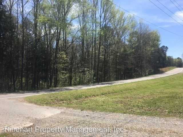 1923 Old Friendship Rd - Photo 3 of 10