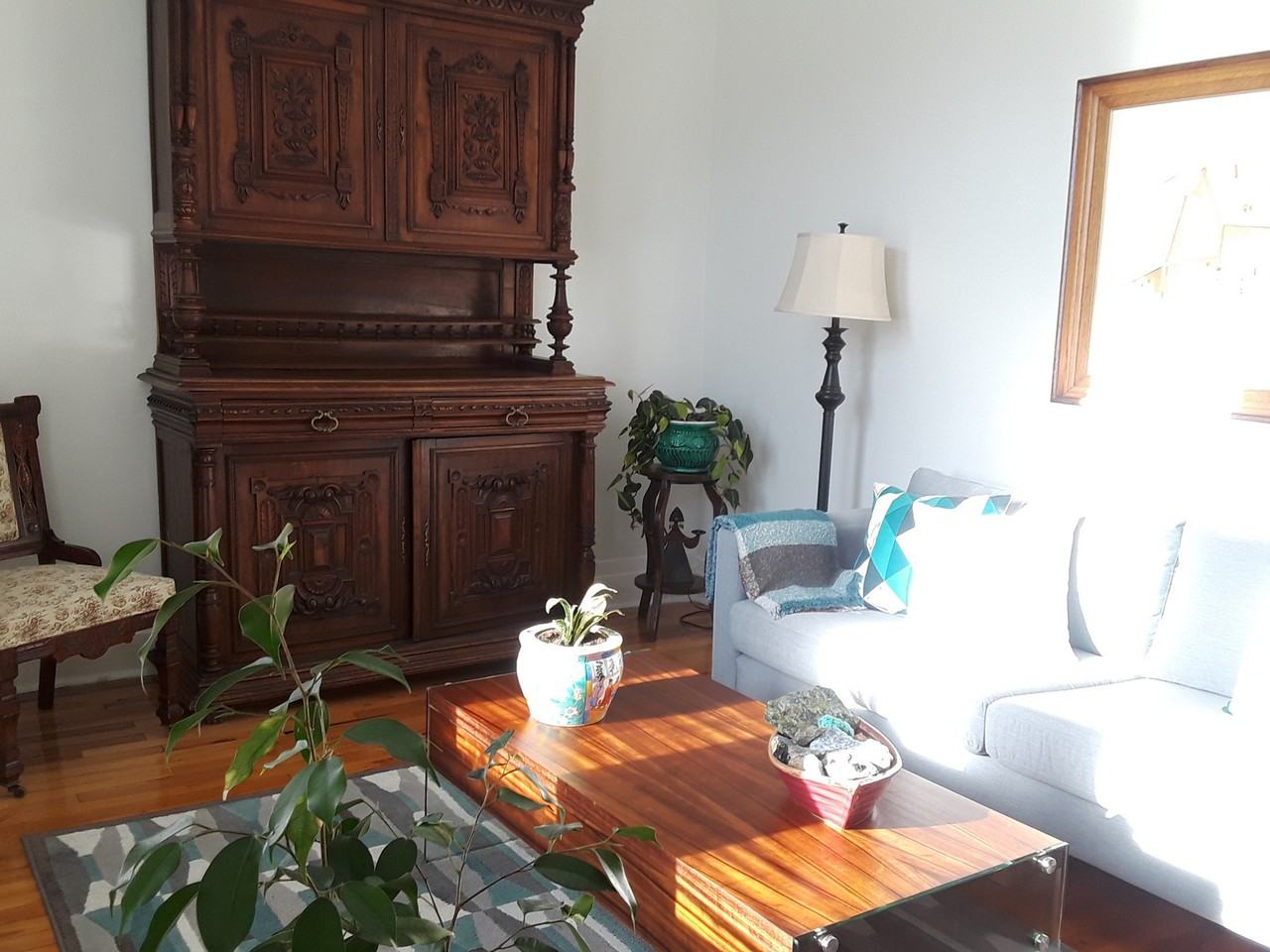 7981 Avenue de Gaspé - Photo 2 of 17