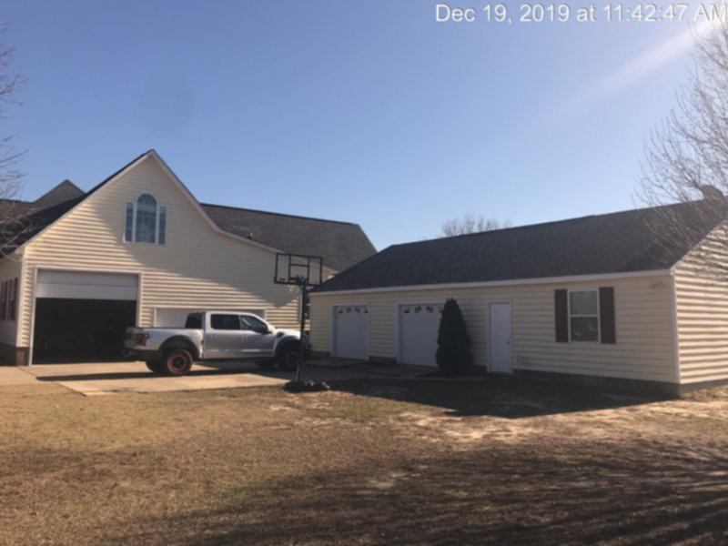 5762 Royal Farms Road - Photo 2 of 33