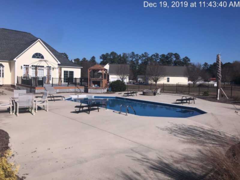 5762 Royal Farms Road - Photo 3 of 33