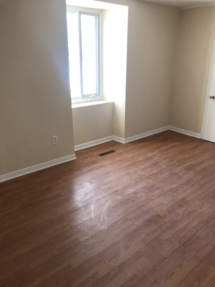 3683 Chemin de la RivièreCachée, Boisbriand, QC J7E 4H4 3 Bedroom