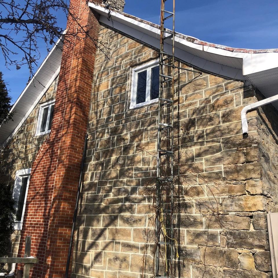 3683 Chemin de la RivièreCachée, Boisbriand, QC J7E 4H4 3 Bedroom