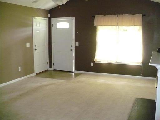 502 Mattocks Ave - Photo 2 of 18