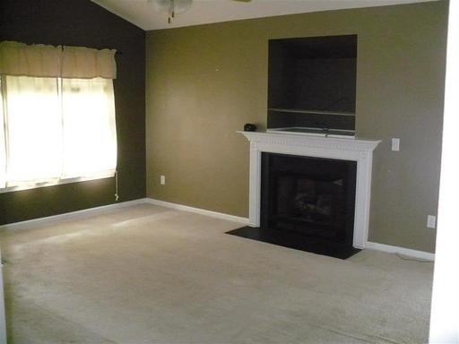 502 Mattocks Ave - Photo 3 of 18