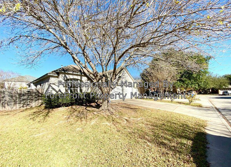 6215 Stable Trail - Photo 2 of 44