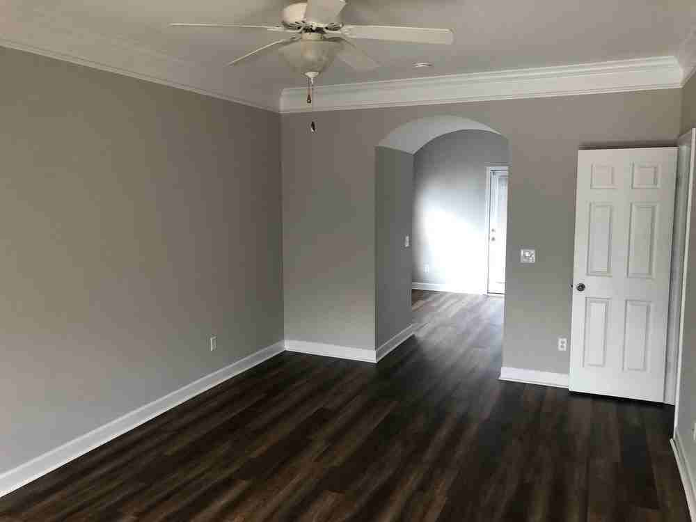 1813 Lincoya Bay Drive - Photo 2 of 12
