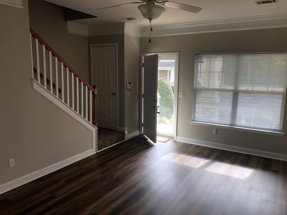 1813 Lincoya Bay Drive - Photo 3 of 12