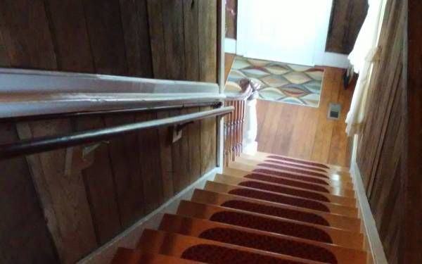 1246 Anvick Road - Photo 2 of 15