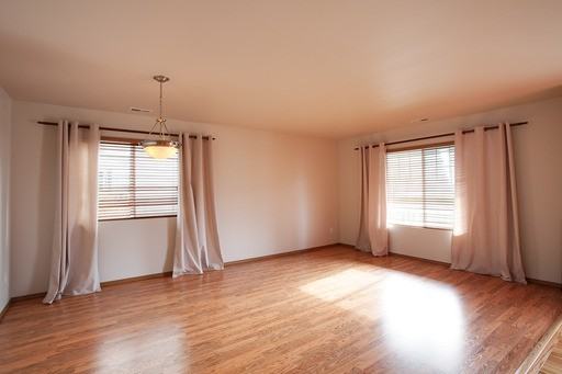 17904 SE 257th St - Photo 2 of 14