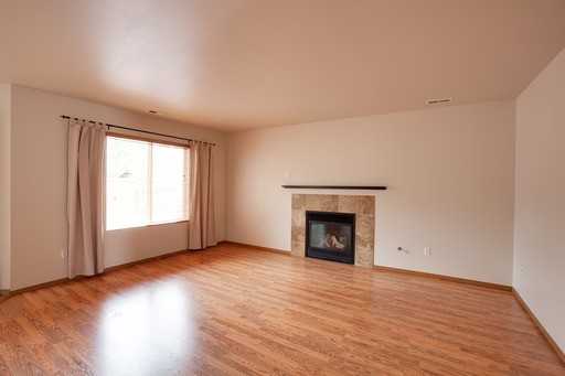 17904 SE 257th St - Photo 3 of 14