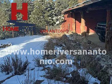 600 Foxfire Rd - Photo 2 of 11