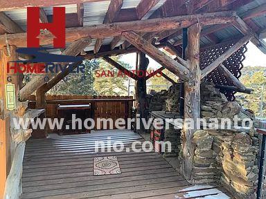 600 Foxfire Rd - Photo 3 of 11