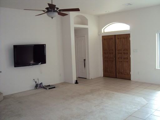 10388 E 38th Ln - Photo 2 of 7