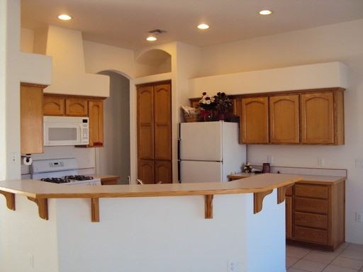 10388 E 38th Ln - Photo 3 of 7