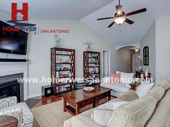 7526 Duval Ct - Photo 2 of 17