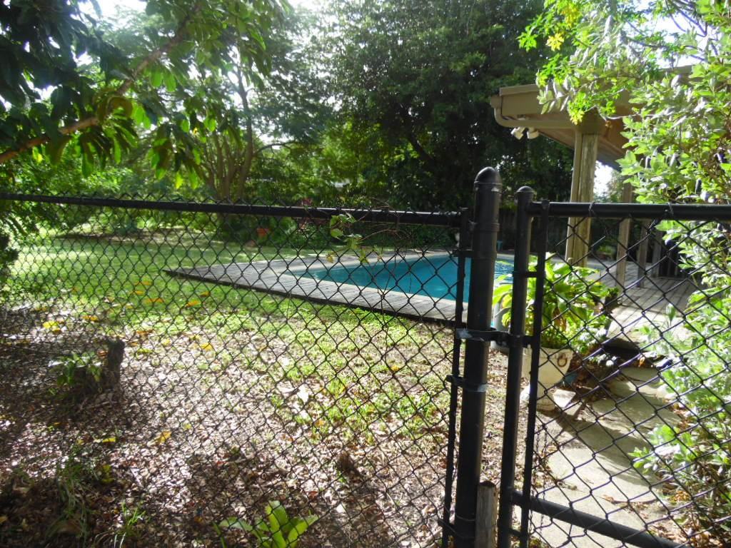 4608 Belvedere Road - Photo 2 of 2