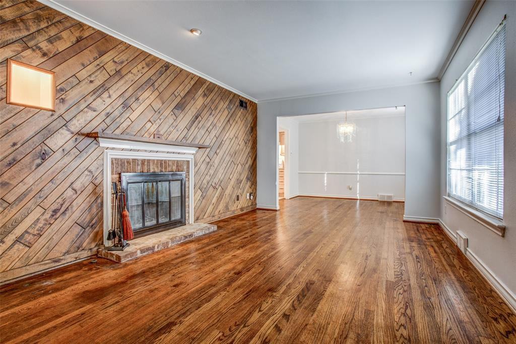 9827 Estacado Dr - Photo 2 of 14