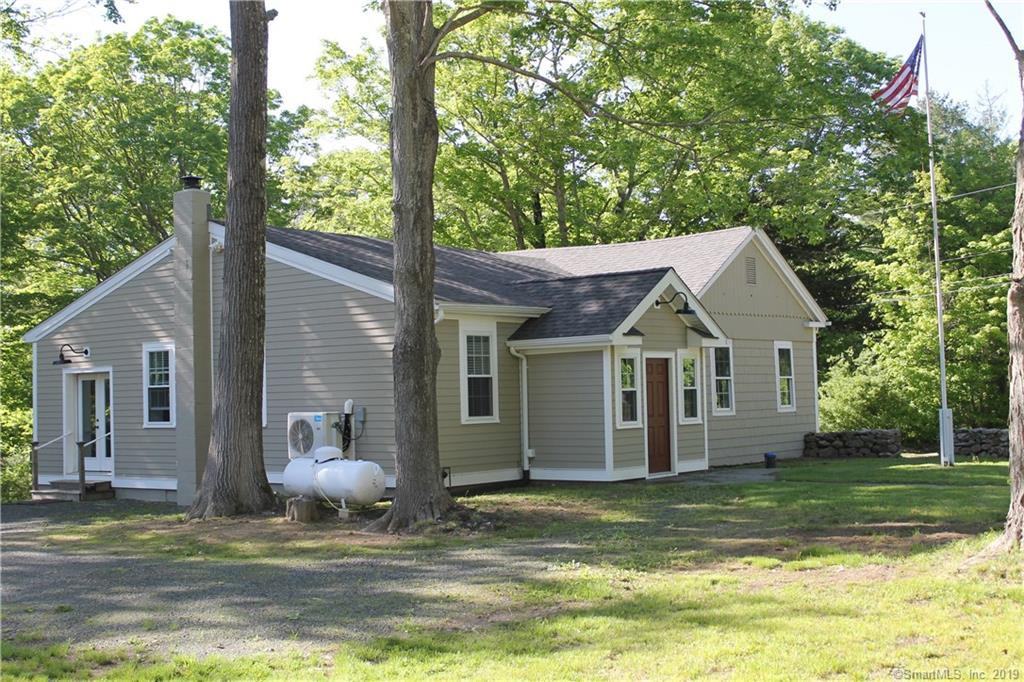 4 Pond Meadow Road - Photo 2 of 25