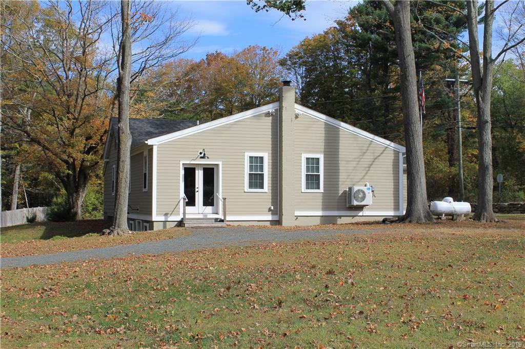 4 Pond Meadow Road - Photo 3 of 25