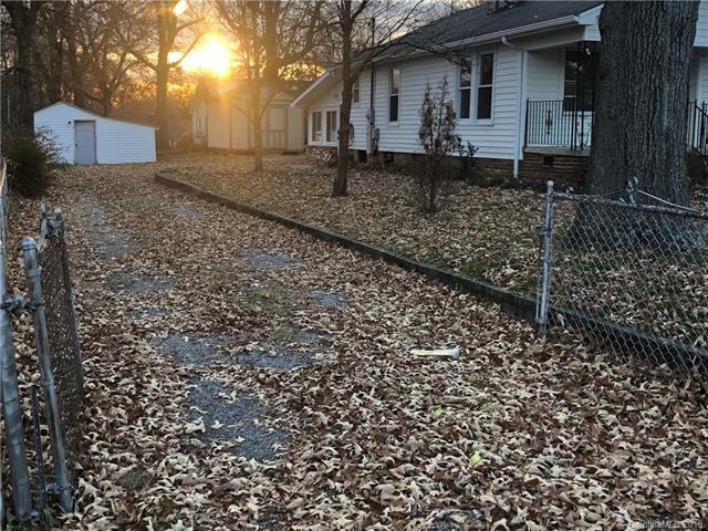 1010 Buick Avenue - Photo 2 of 12