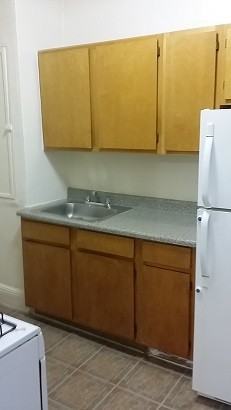 East 16th St, Brooklyn, NY, US #4 - Photo 2 of 7