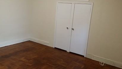 East 16th St, Brooklyn, NY, US #4 - Photo 3 of 7