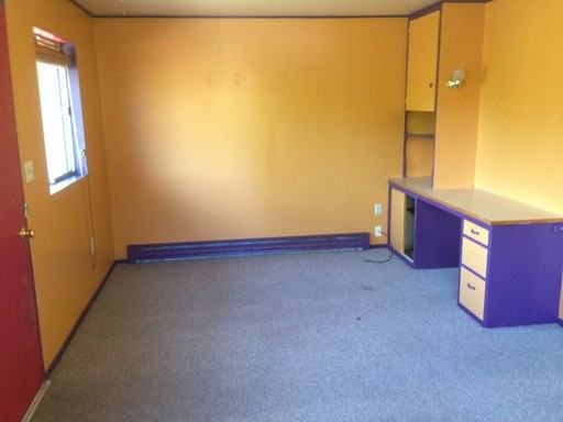 2010 Augusta St - Photo 2 of 10